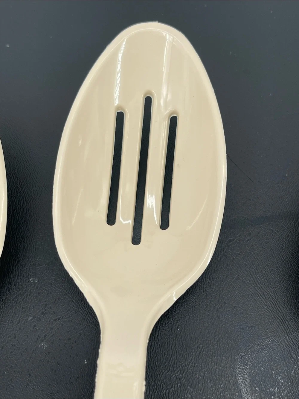 Tailor Vintage set three